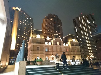 d0091909_9494792.jpg