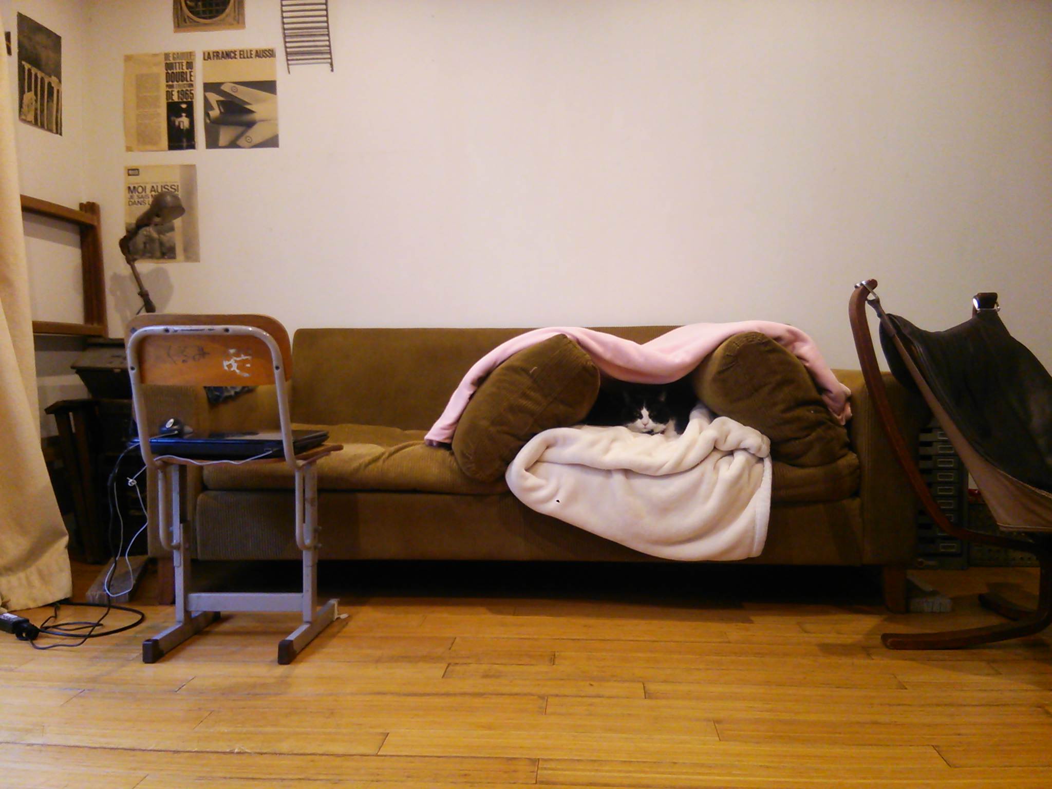 e0224610_06272496.jpg