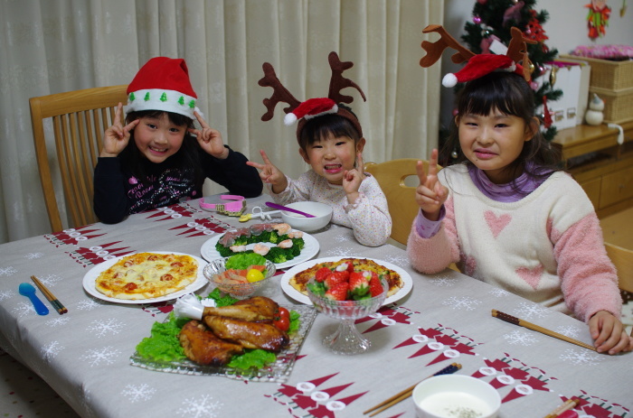 f0195813_22453585.jpg