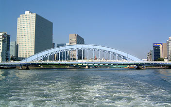 a0114514_20271788.jpg