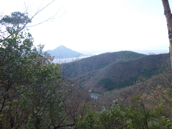 d0170615_11151998.jpg