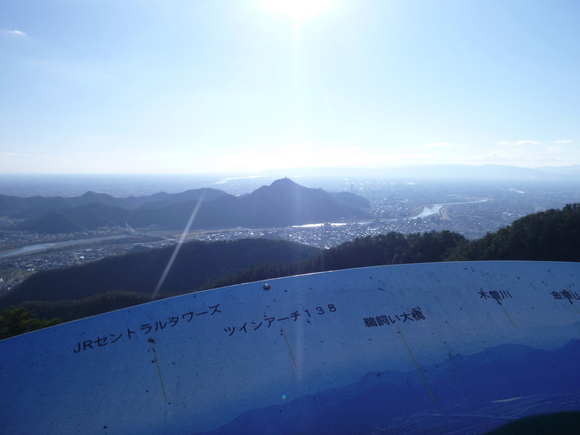 d0170615_11155467.jpg