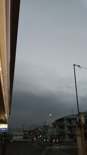e0094315_15030579.jpg
