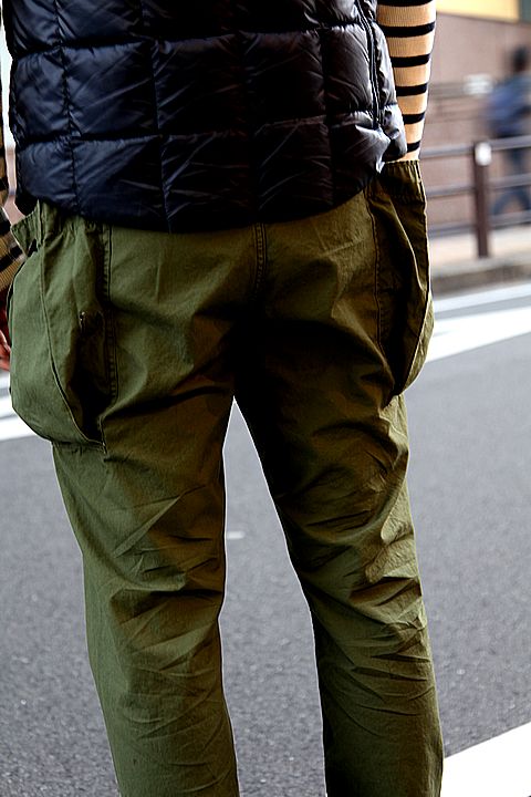 f0165518_1722244.jpg