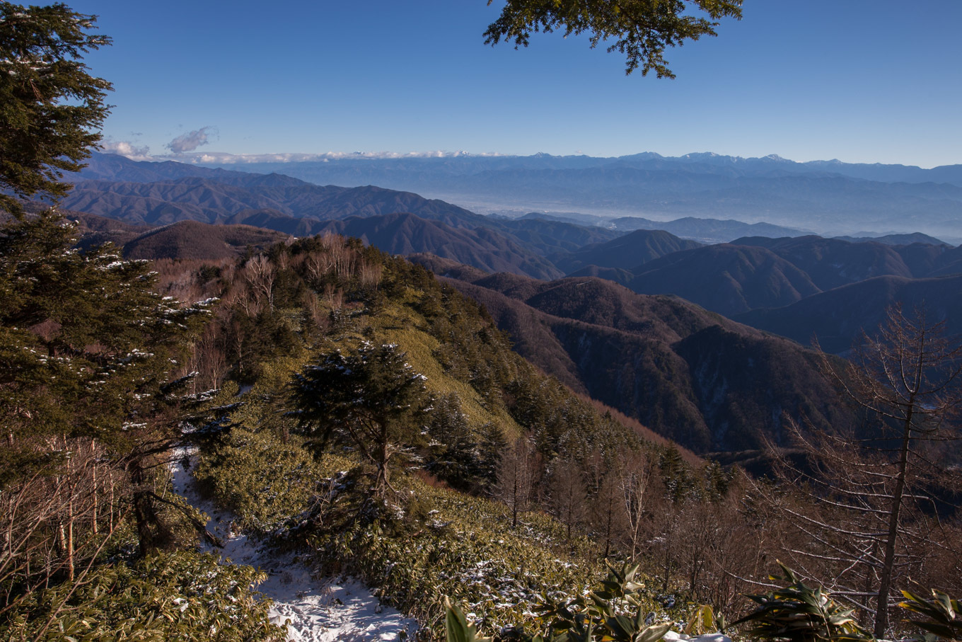 c0369219_15551547.jpg