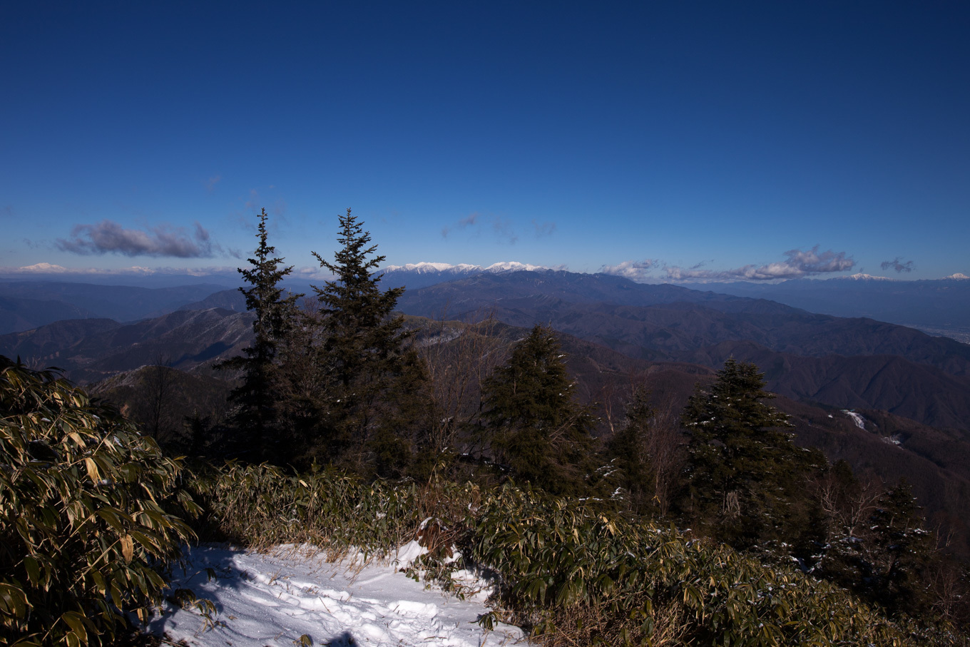 c0369219_21522726.jpg