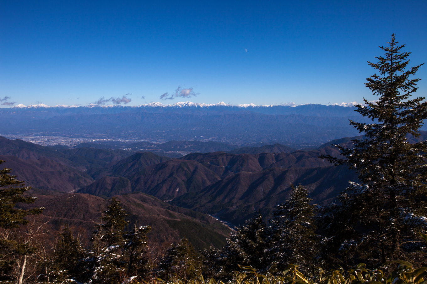 c0369219_22404718.jpg
