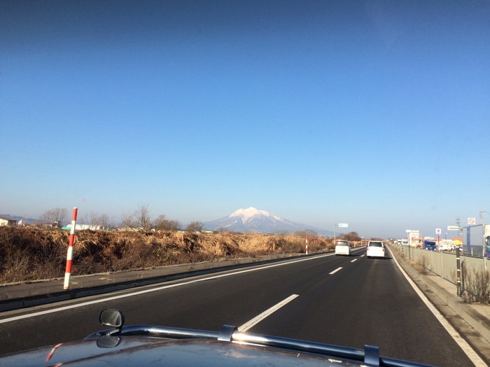 b0150120_1462444.jpg