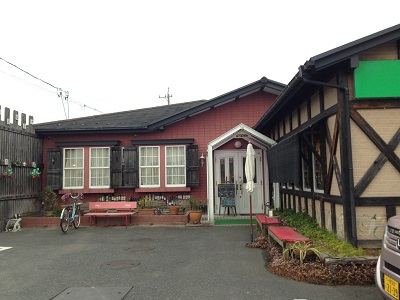 c0227720_1244679.jpg