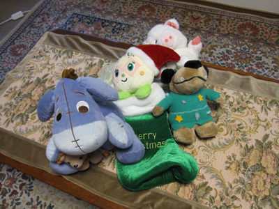 e0244621_10020167.jpg