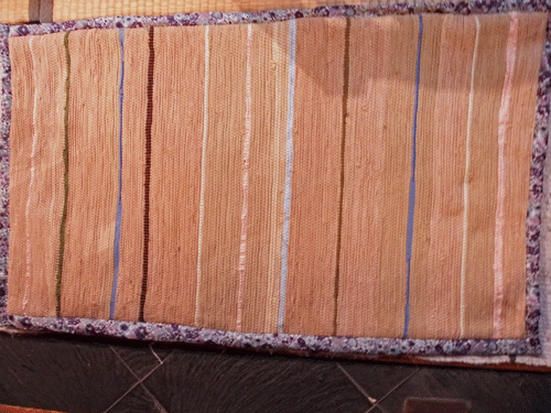 e0312121_145626100.gif