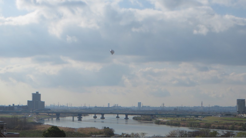 c0280322_21523637.jpg