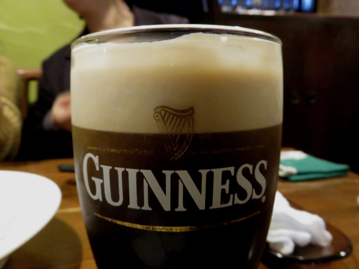 d0032222_1019812.jpg