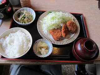d0140422_2103031.jpg