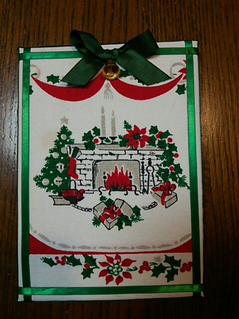 f0106823_19513005.jpg