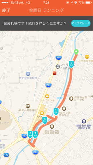 b0203925_21233863.jpg