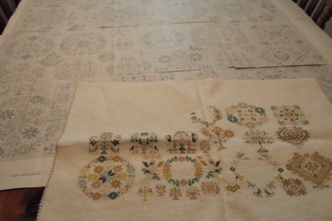 c0234226_16425056.jpg