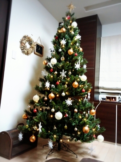 f0277327_23494855.jpg
