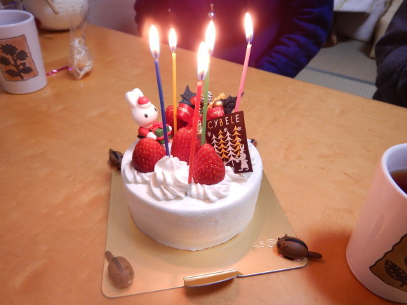 f0118332_00404155.jpg