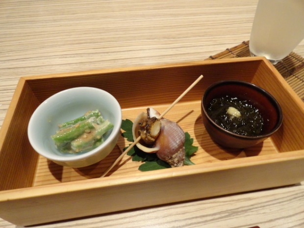 f0238932_0241223.jpg