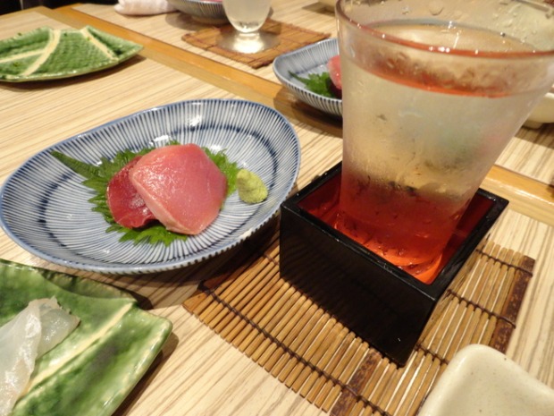 f0238932_025443.jpg