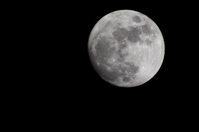 c0309734_05274867.jpg
