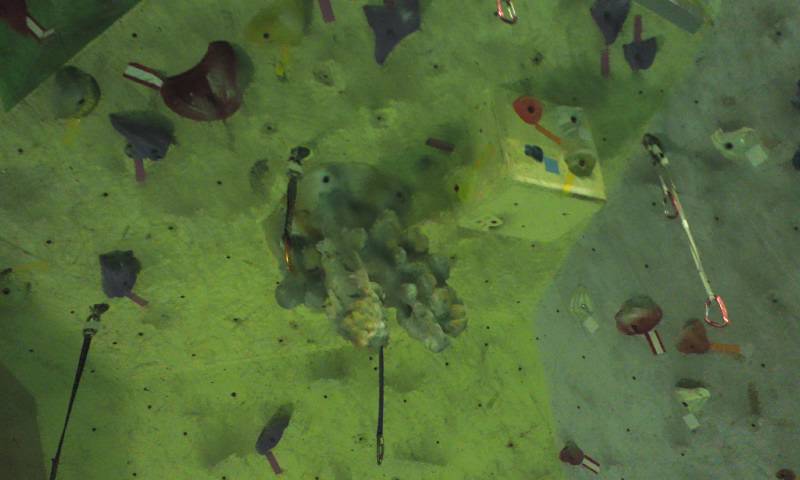 d0107938_12365346.jpg