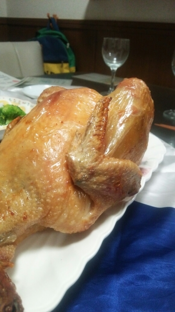 c0335540_21123828.jpg