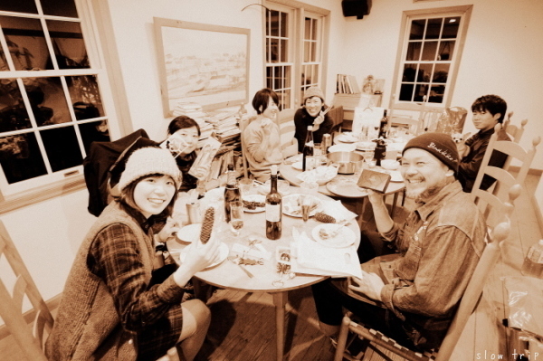 c0228945_18504957.jpg