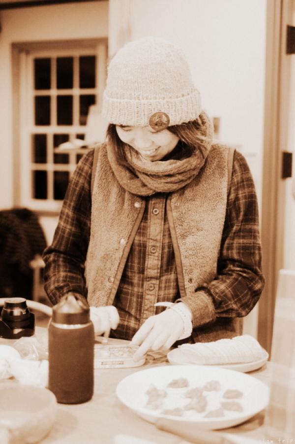 c0228945_19261205.jpg