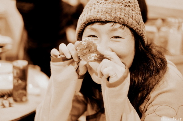 c0228945_22501463.jpg