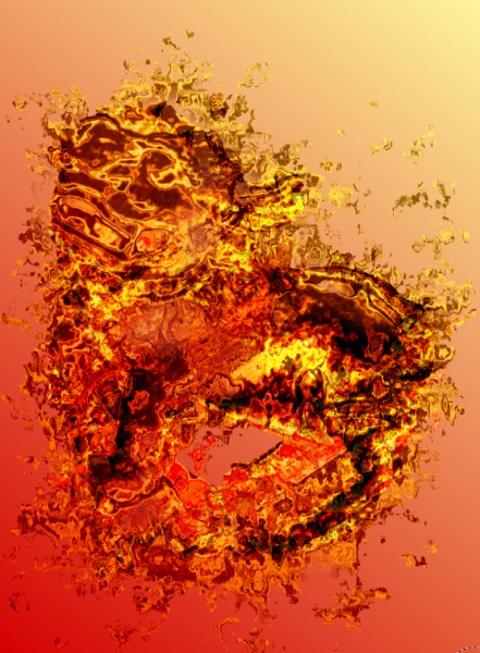 b0232447_23515313.png