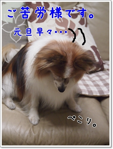 d0013149_01170639.jpg