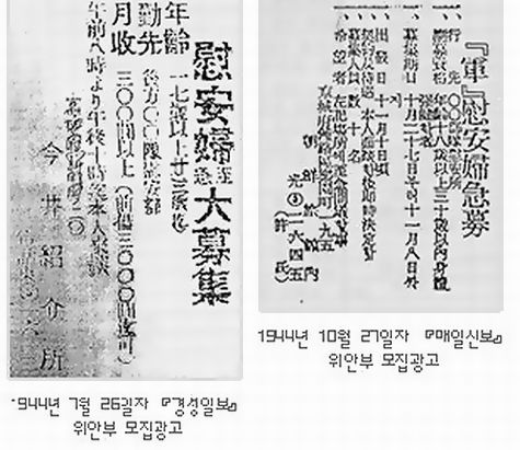 b0169850_220883.jpg