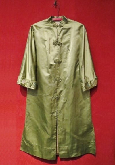 a0159652_19543371.jpg