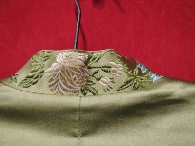 a0159652_19543997.jpg