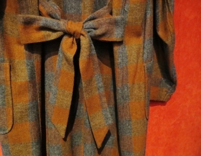 a0159652_19545027.jpg