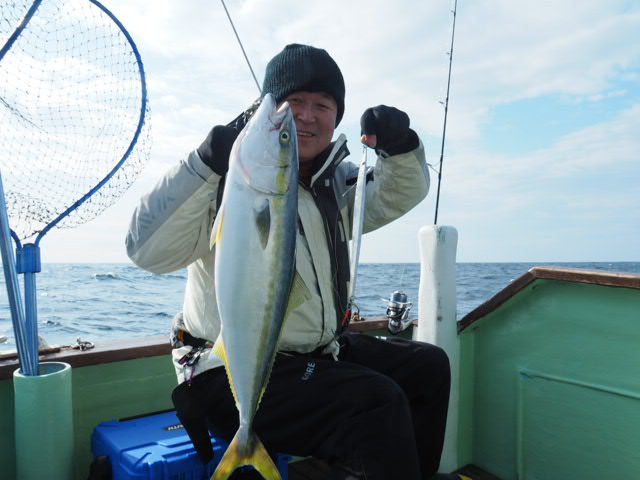 a0248152_1873527.jpg