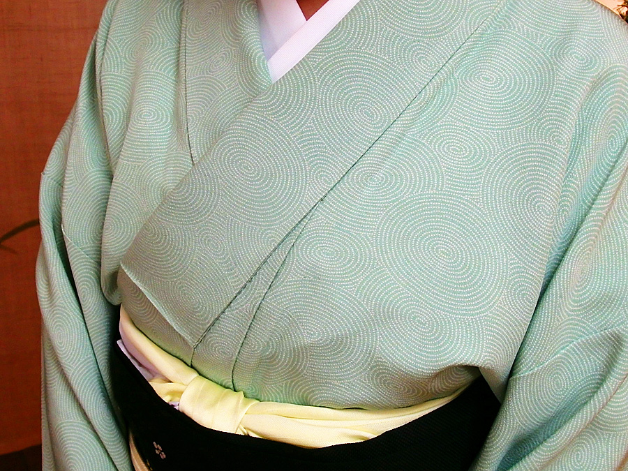 d0138852_114221.jpg