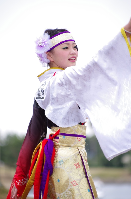 a0009554_22484182.jpg