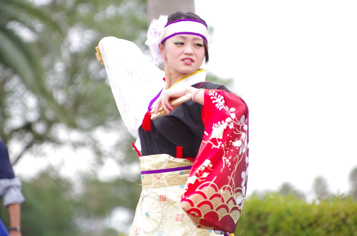 a0009554_22524939.jpg