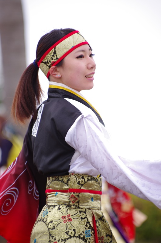 a0009554_22533598.jpg