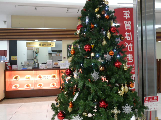 c0043055_13582485.jpg