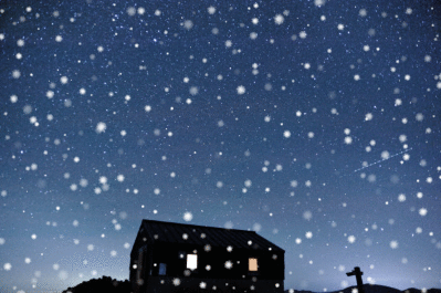 d0169556_931573.gif
