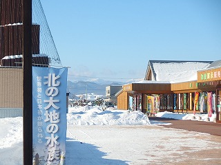 e0004756_22281753.jpg
