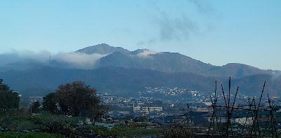 f0014756_21314644.jpg