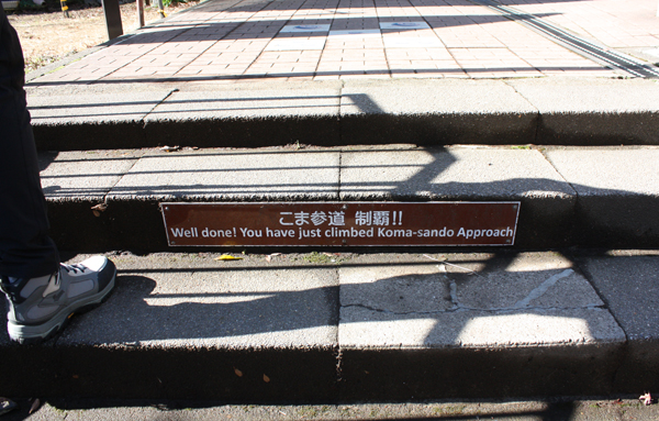 a0154957_16302560.jpg