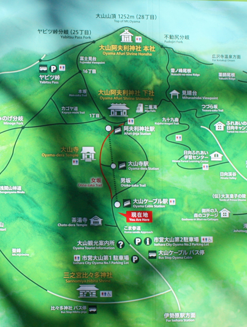 a0154957_1631844.jpg