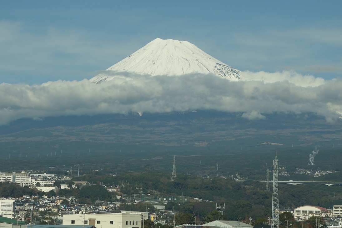 c0236857_08181652.jpg