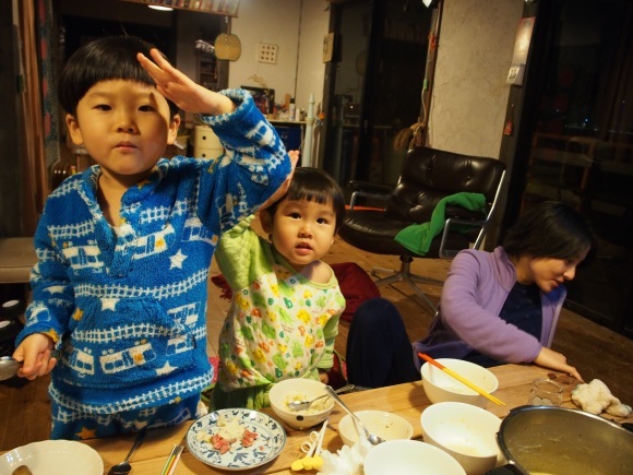 f0201157_12363277.jpg